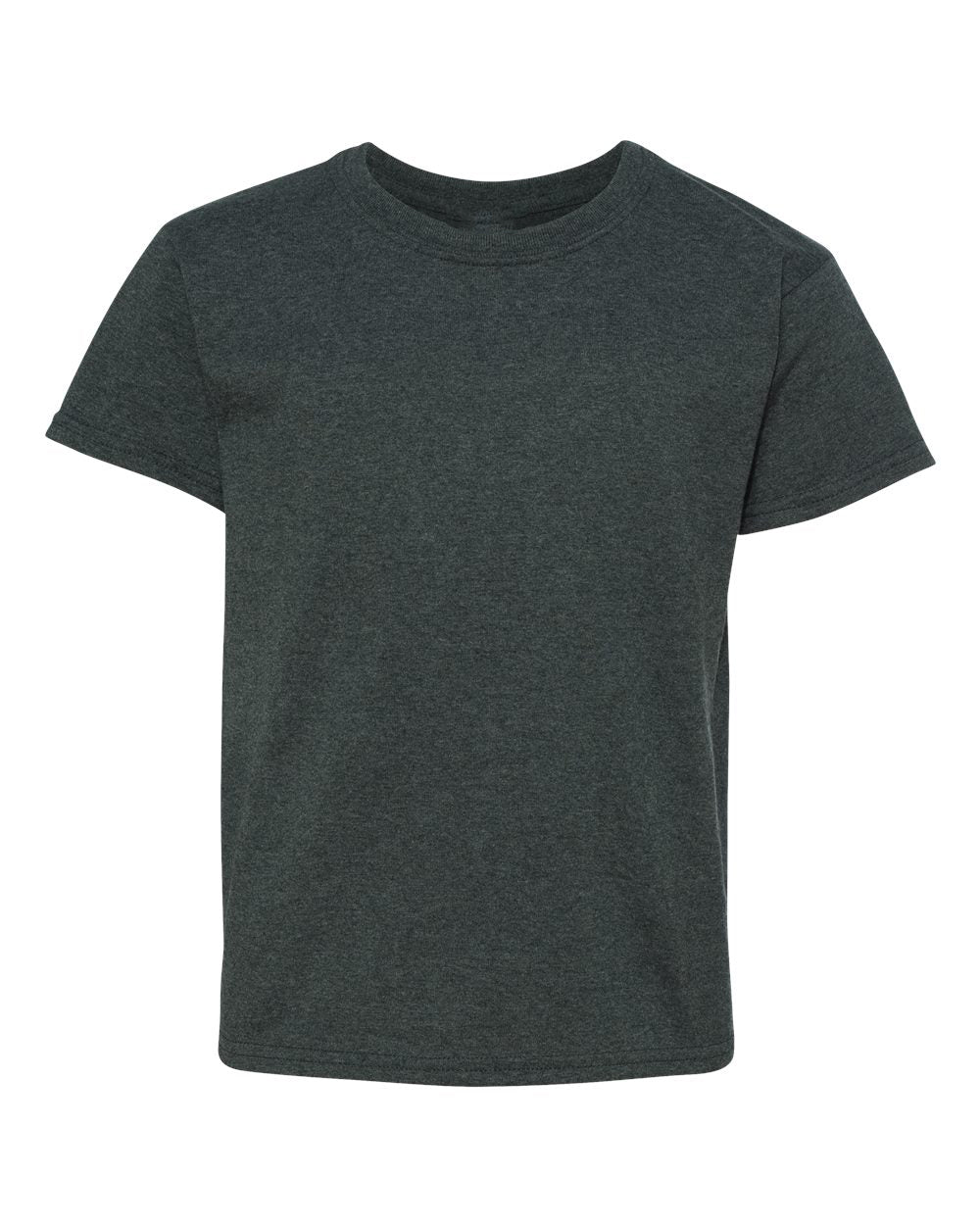 Plain T-Shirts for Kids