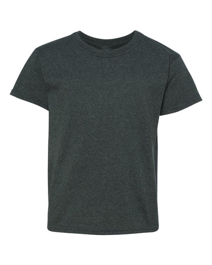 Plain T-Shirts for Kids