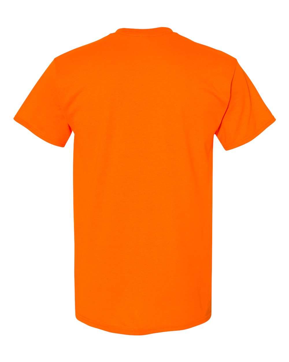 Plain T-Shirts for Kids