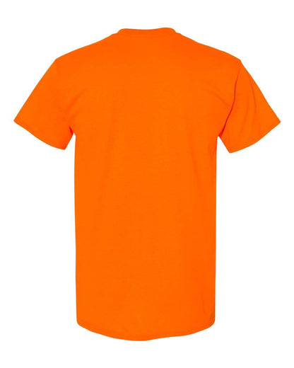 Plain T-Shirts for Kids
