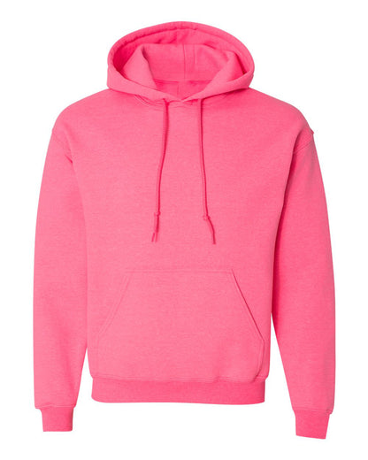 Classic Non Zipper Hoodies