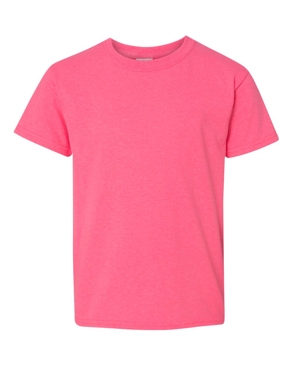Plain T-Shirts for Kids