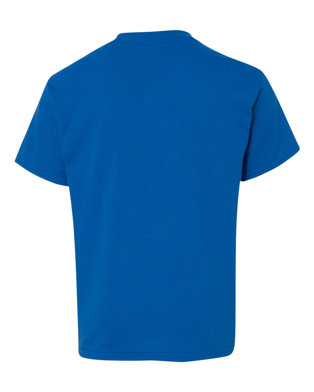 Plain T-Shirts for Kids