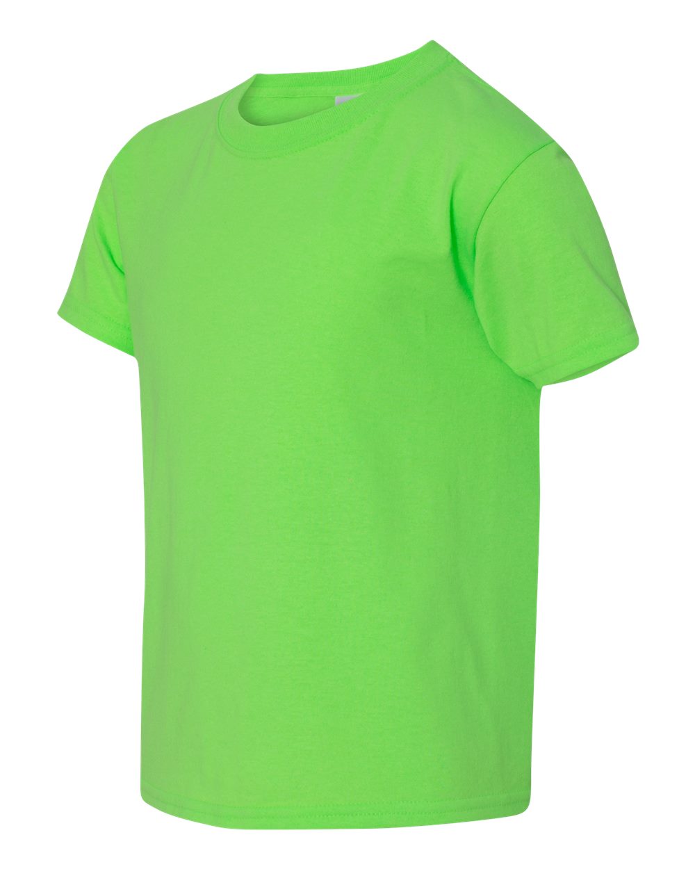 Plain T-Shirts for Kids