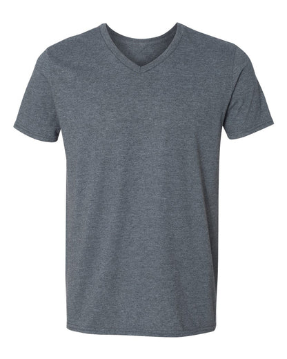 V-Neck T-Shirts