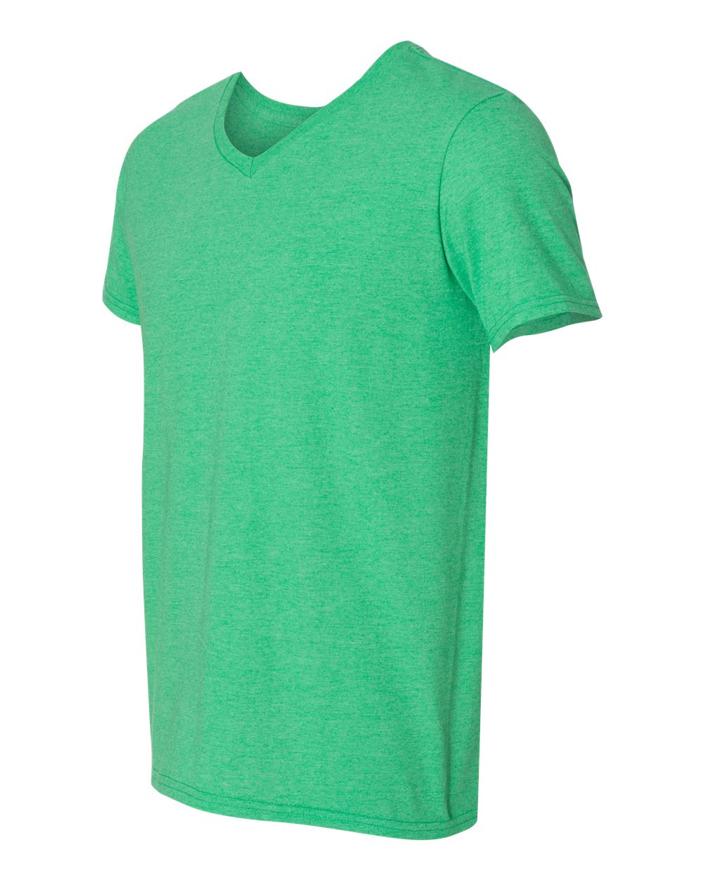 V-Neck T-Shirts