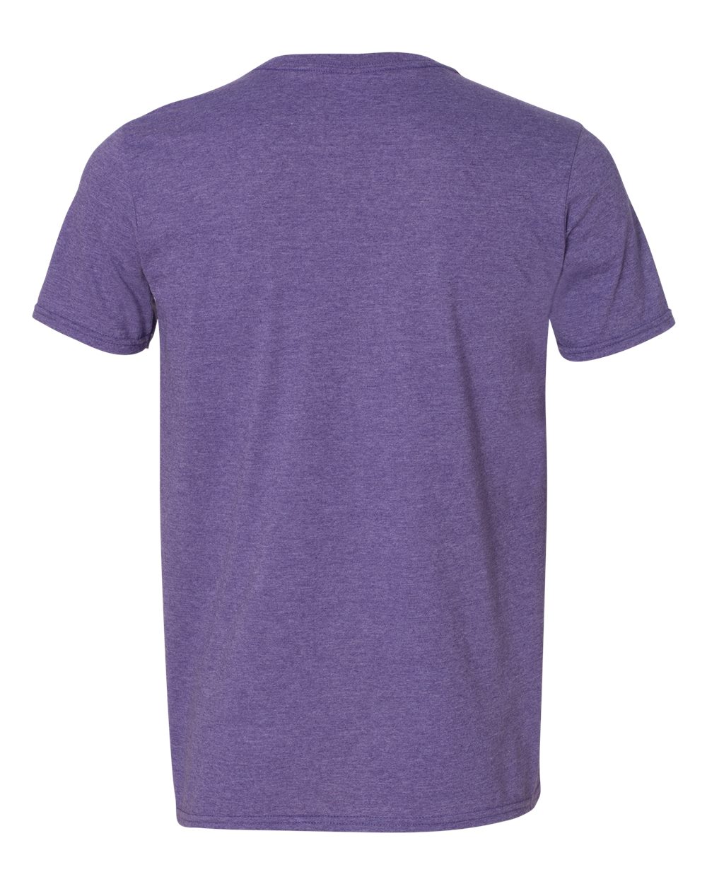 V-Neck T-Shirts