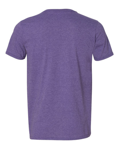 V-Neck T-Shirts
