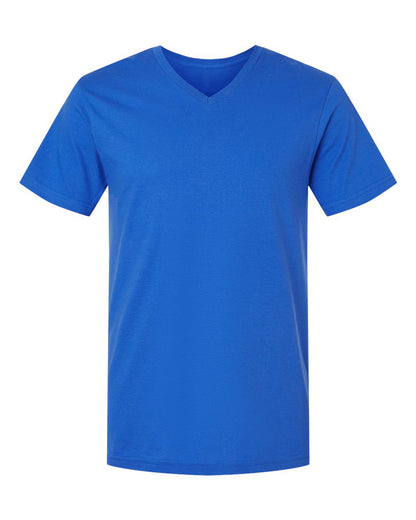 V-Neck T-Shirts