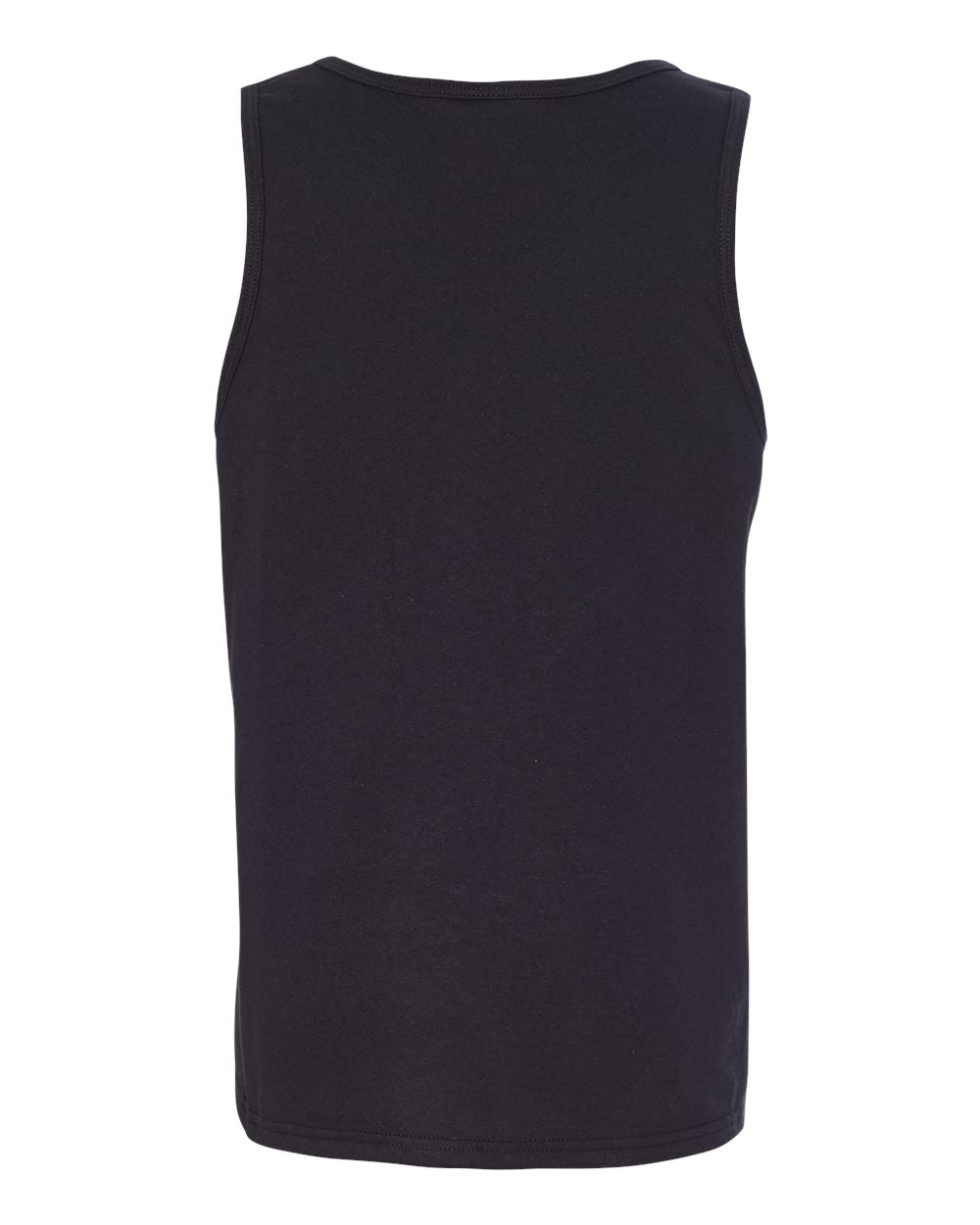 Man's Tank Top