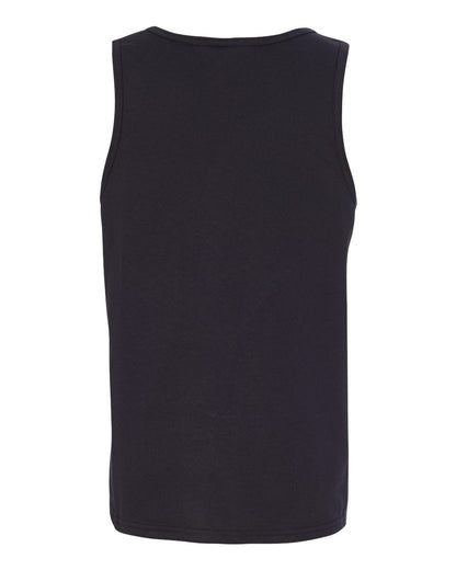 Man's Tank Top