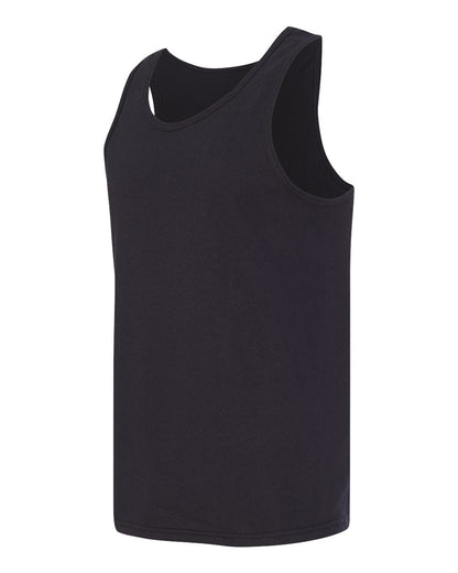Man's Tank Top