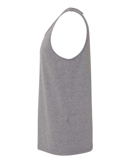 Man's Tank Top