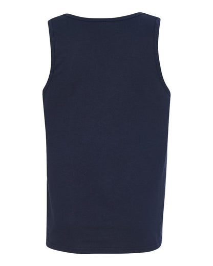Man's Tank Top