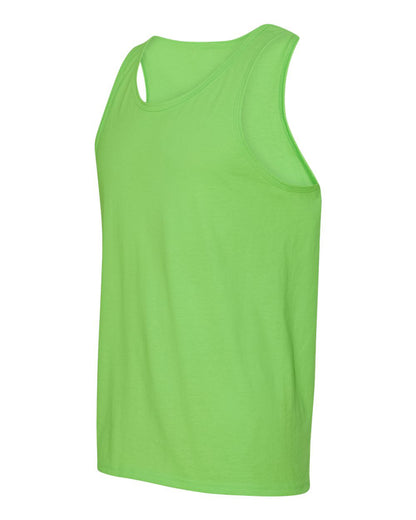Man's Tank Top