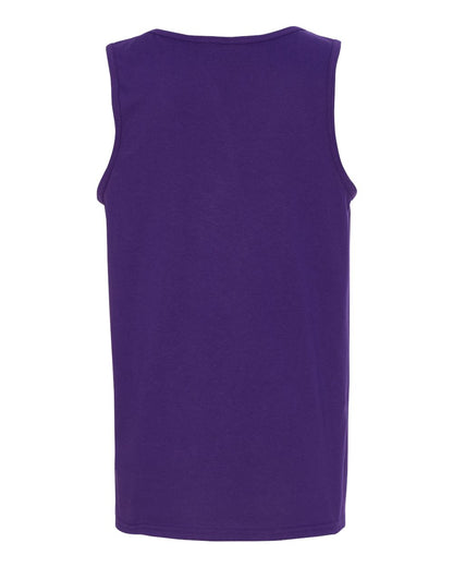 Man's Tank Top