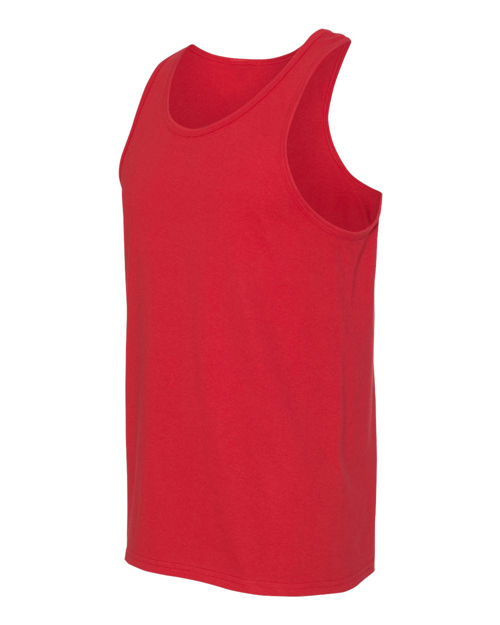 Man's Tank Top