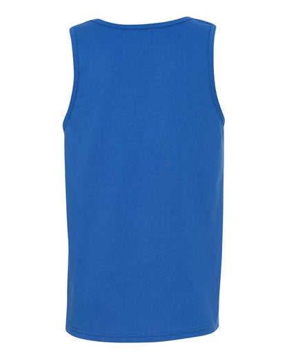Man's Tank Top