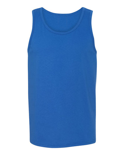 Man's Tank Top