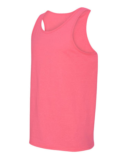 Man's Tank Top