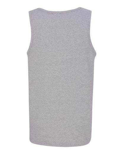 Man's Tank Top