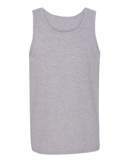 Man's Tank Top