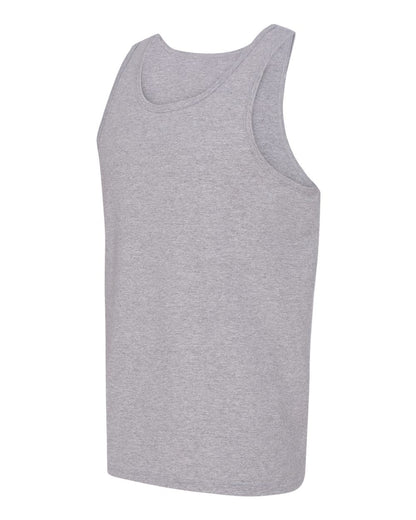 Man's Tank Top