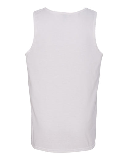 Man's Tank Top
