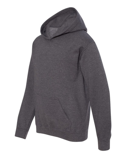 Non Zipper Hoodies for Kids
