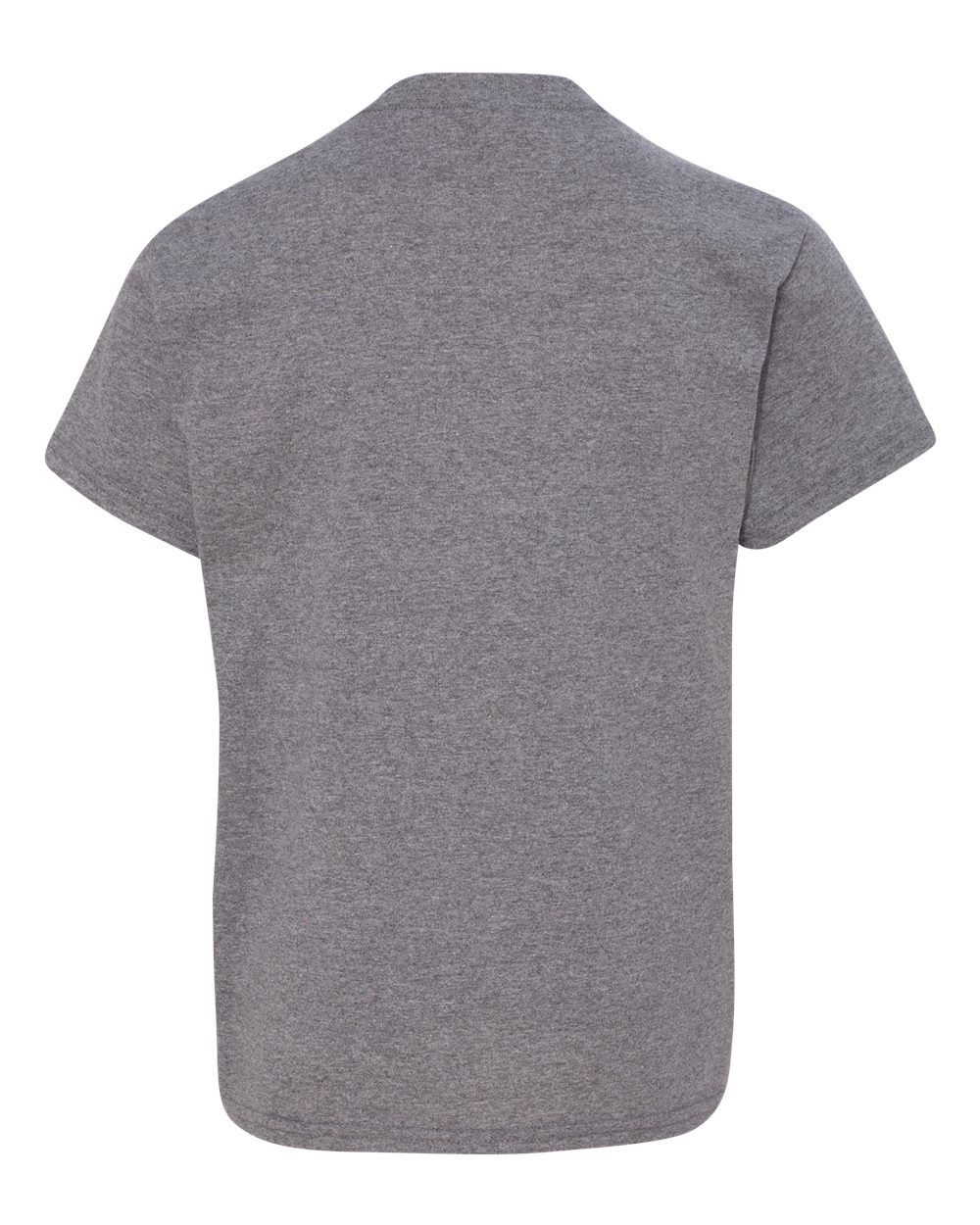 Plain T-Shirts for Kids