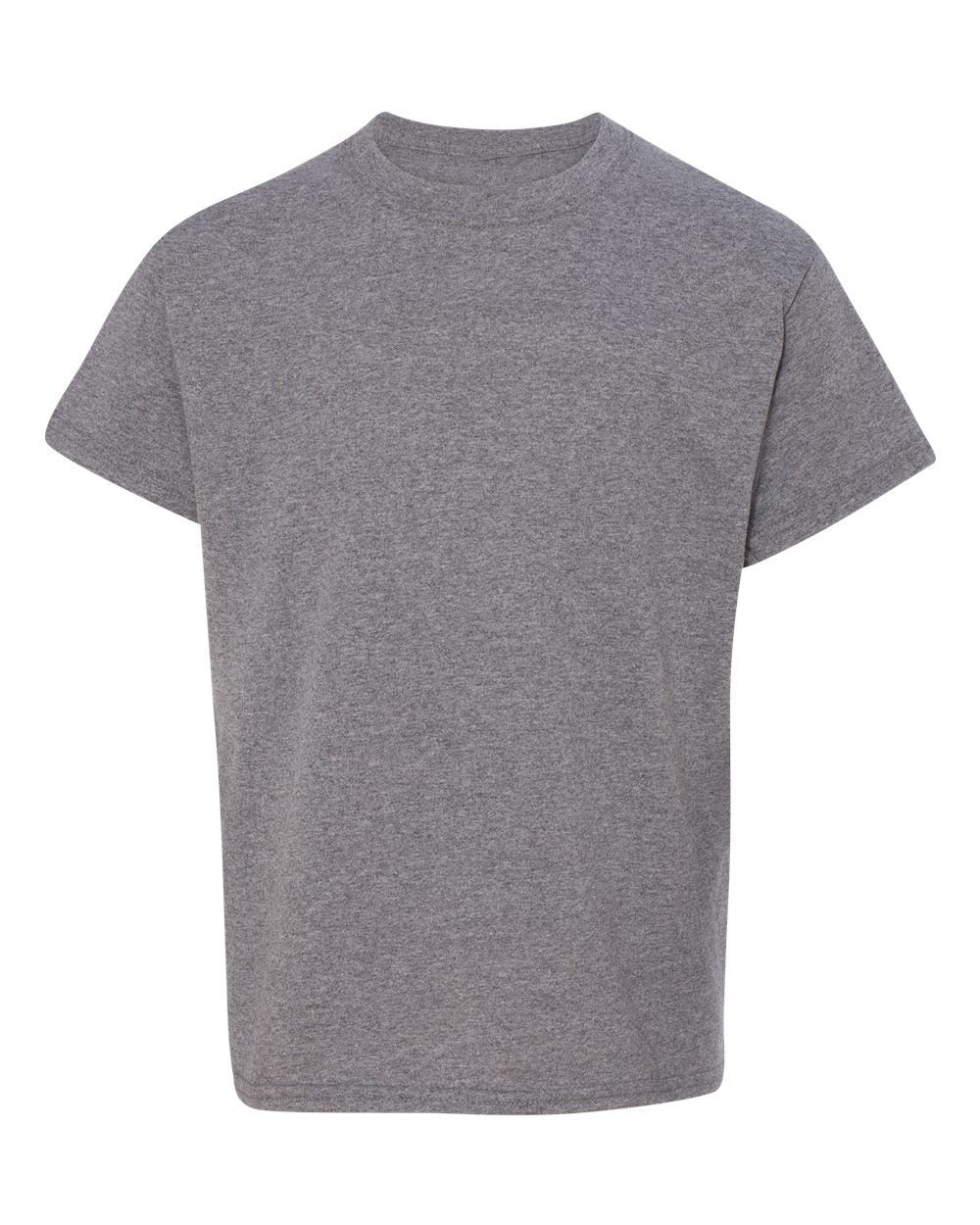 Plain T-Shirts for Kids