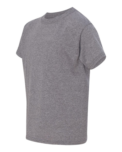 Plain T-Shirts for Kids