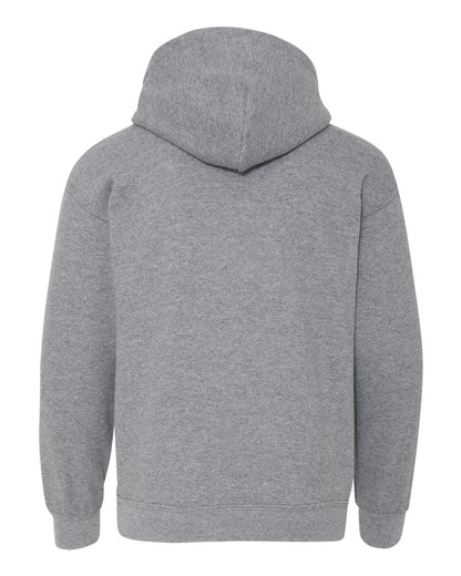 Non Zipper Hoodies for Kids