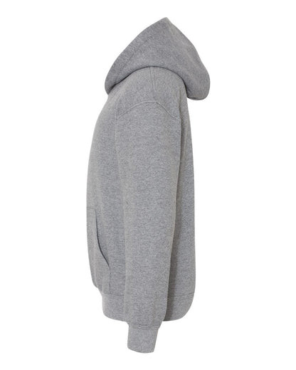 Non Zipper Hoodies for Kids