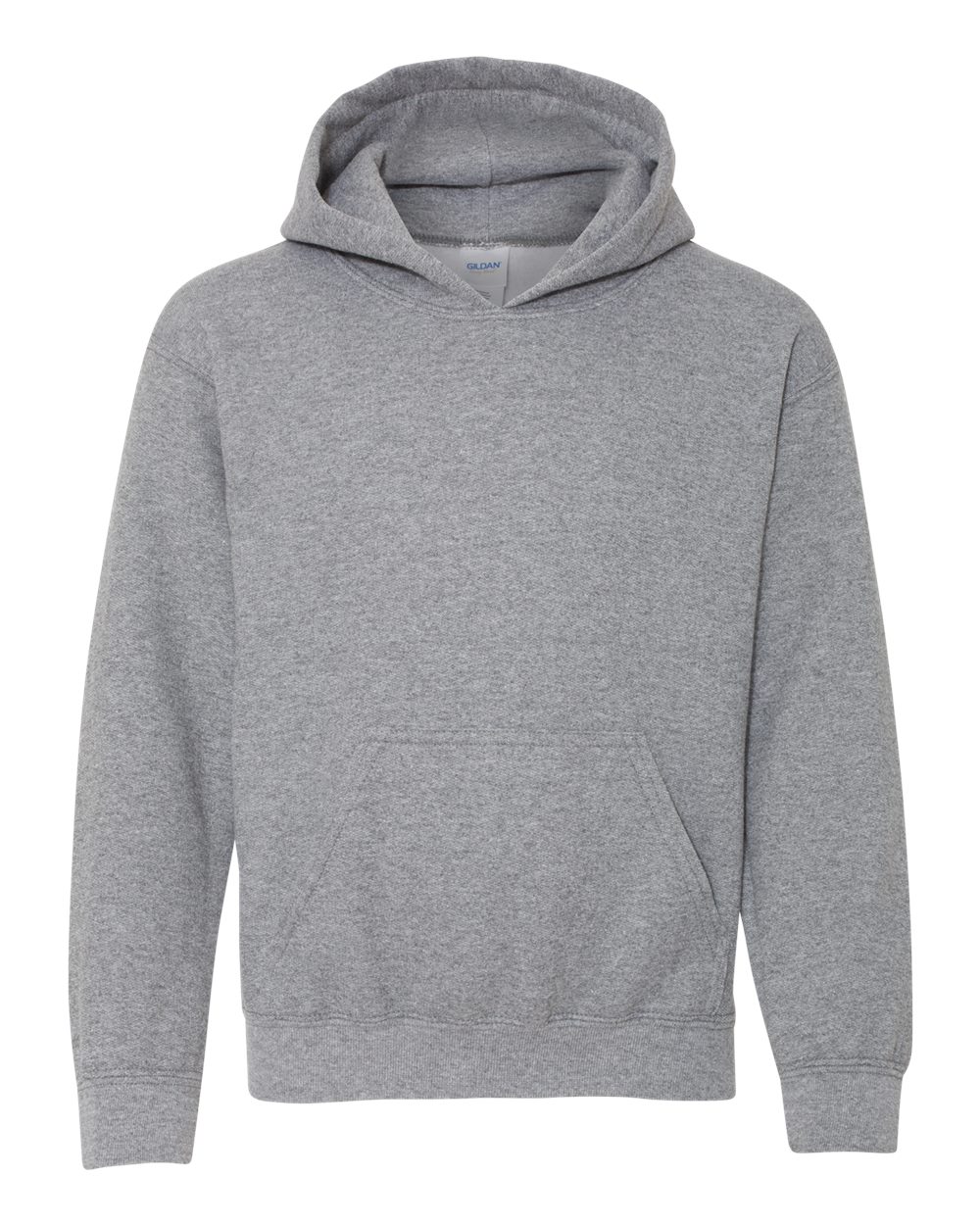 Non Zipper Hoodies for Kids