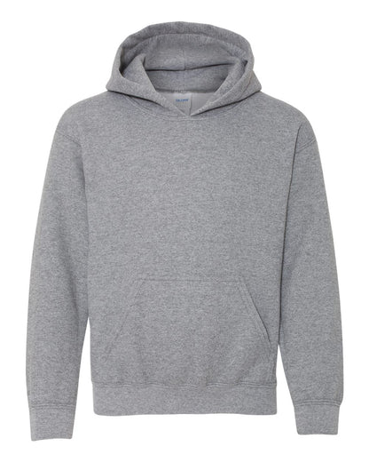Non Zipper Hoodies for Kids