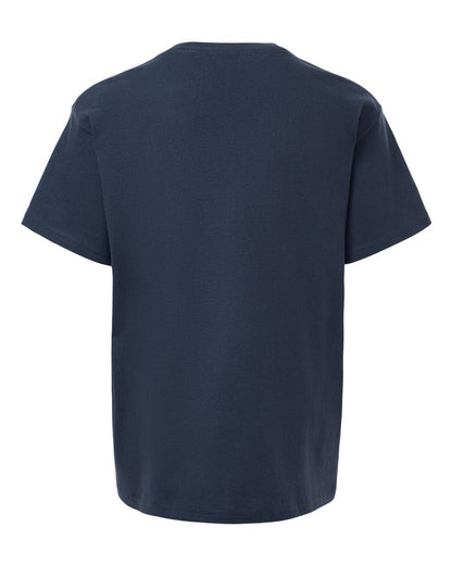 Plain T-Shirts for Kids