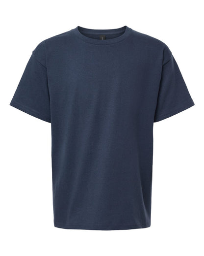 Plain T-Shirts for Kids