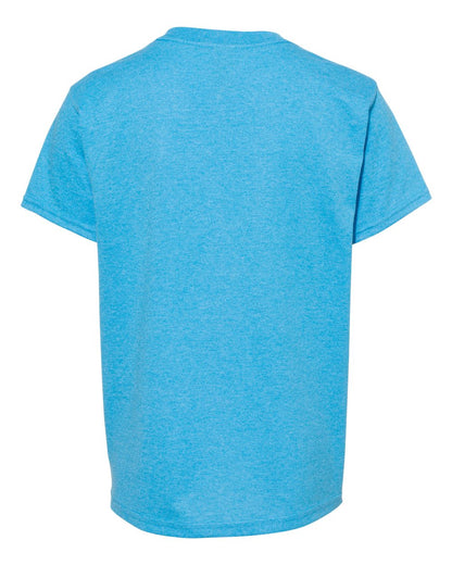 Plain T-Shirts for Kids