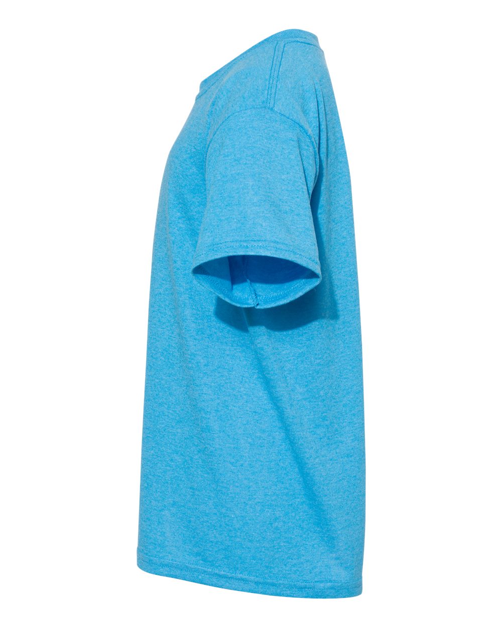 Plain T-Shirts for Kids