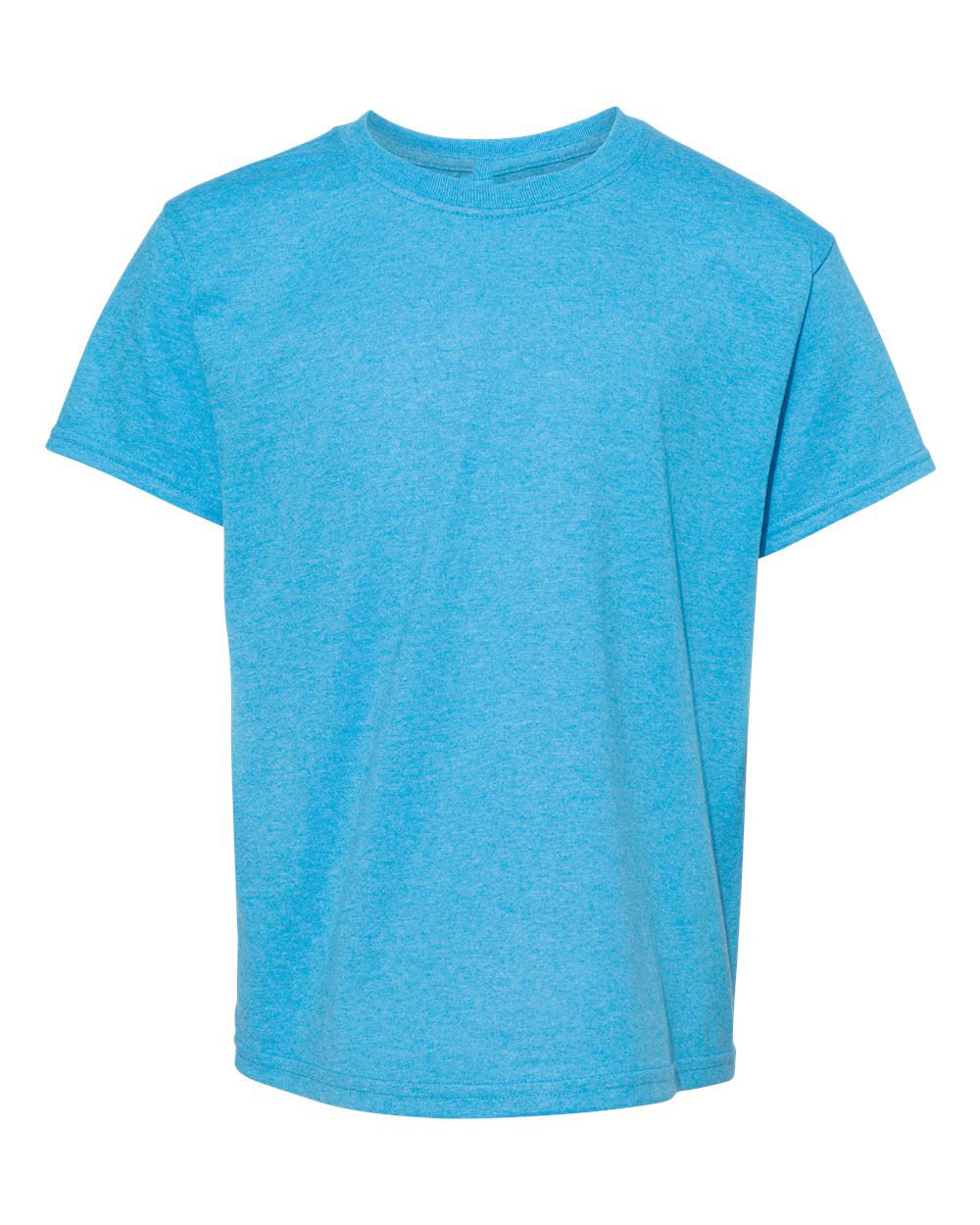 Plain T-Shirts for Kids