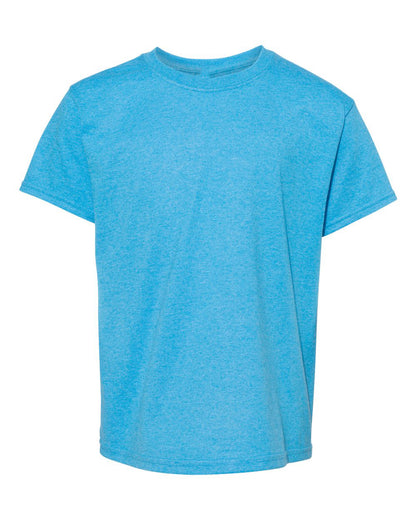 Plain T-Shirts for Kids