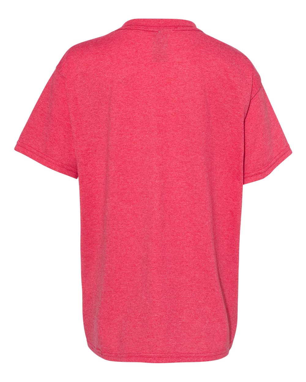 Plain T-Shirts for Kids