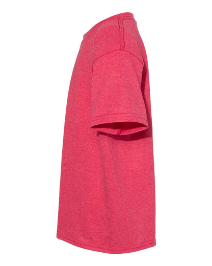 Plain T-Shirts for Kids