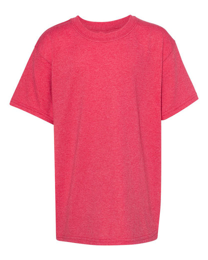 Plain T-Shirts for Kids