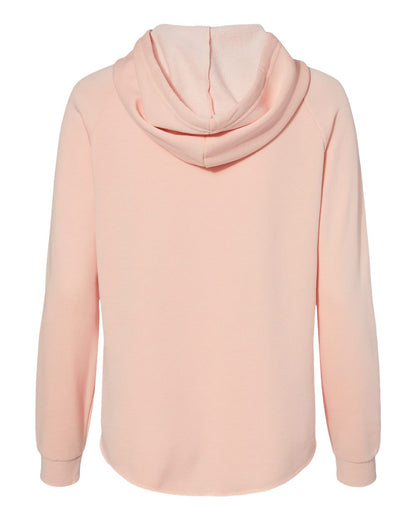 Woman's Classic Zipper Hoodies