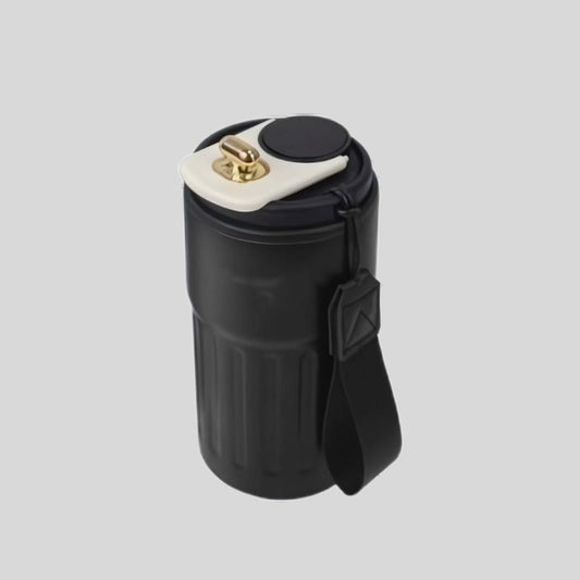DK – double-walled vacuum-insulated tumbler - 912