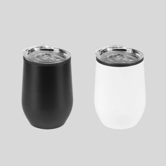 DK – Stainless Steel Vacuum Insulated Tumbler - 918