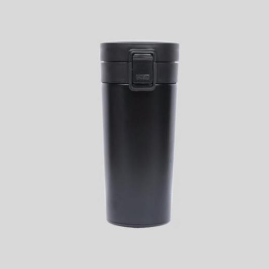 DK – Vacuum Insulated Stainless Steel Travel Tea & Coffee Mug