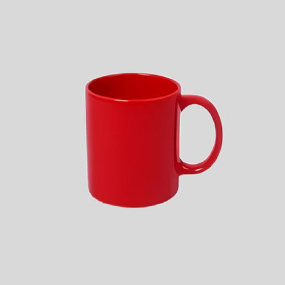 DK – Solid Full Color Ceramic Cups 950